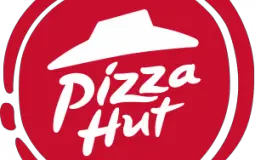 UK fast food rankings